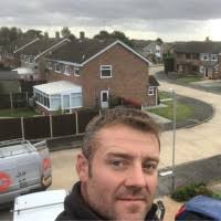 30+ "James Cranfield" profiles