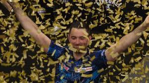 Sport1 - News update