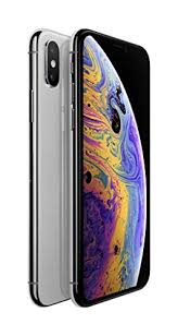Apple Iphone Xs Iphone Apple Iphone Smartphone