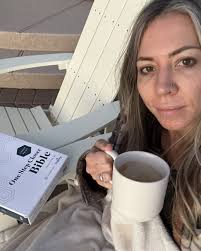 Fundraiser for Tasha Swiderski by Mandy Arora : Breast Cancer Treatment for  Tasha Swiderski