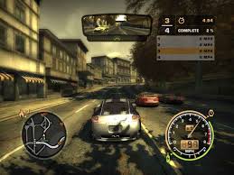 скачать музыку из Need For Speed Most Wanted 2012 Skachat Nfs Most Wanted 2005 Na Xbox 360 Freeboot Prakard