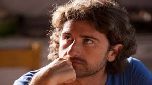 Il principe abusivo, regia di alessandro siani (2013) si accettano miracoli, regia di alessandro siani (2015) made in china napoletano, regia di simone schettino (2017) televisione. Annullato Spettacolo Al Pala Banco Di Brescia Quibrescia