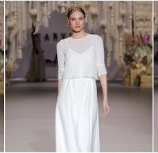 Check spelling or type a new query. Brautkleider Von Marylise By Rembo Styling Fur 2020 Designs Voller Aussergewohnlicher Details