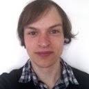 10+ "Jon Nettleton" profiles