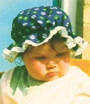 Newton News LD 27-6-14.indd