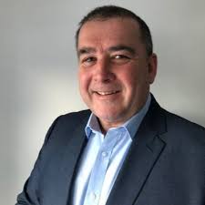 transform2024 #powerofmany #bms #energy #learnd