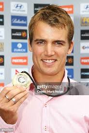 265 Johnny Nolan Stock Photos, High-Res Pictures, and Images