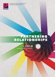 Malaysia, secretariat to the national entrepreneur and sme development council (nesdc). Our Annual Reports Petron Malaysia
