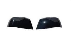 chevrolet s10 headlight covers at andy s auto sport chevrolet s10 headlight covers at andy