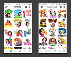 What apps do you need or want for your iphone? Top Best Apps For Iphone 8 And Iphone 8 Plus Technobezz