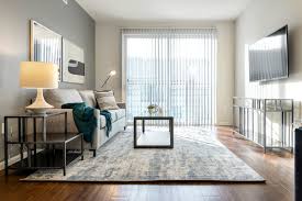 John's river and renowned dames point bridge. Rent The Reserve At St Johns River J09 In Jacksonville Landing
