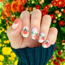 6.291.592 views2 years ago memekuz. 20 Halloween Nail Art Designs To Get You In The Spooky Spirit Southern Living