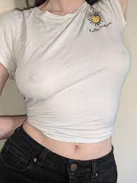 I'm making an OnlyFans, who wants a link in their inbox when I'm verified?  Full set will be on there. : r/nobra