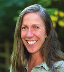 FEATURING One Bite at a Time