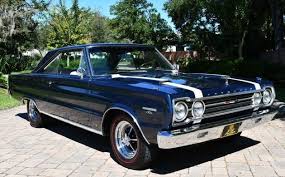 Image result for Ice Blue 1970 Belvedere