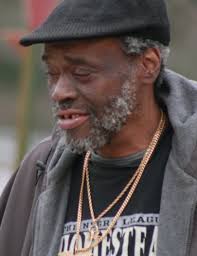 Obituary for Bernard Clear