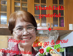 Supporting new community members