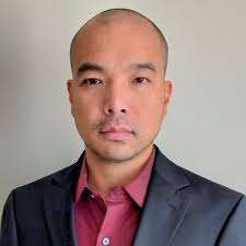 Opus Elite Real Estate Roster