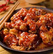 Epingle Sur Cuisine