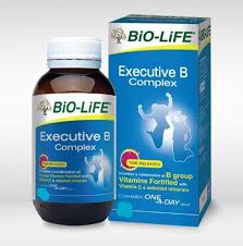 Ultravit vitamin b complex 90 softgels / витамины группы б. 15 Jenama Vitamin B Complex Terbaik Di Malaysia 2021 Sricantik