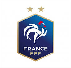 Trofeo, francia ligue 1, ligue 2, fútbol, liga deportiva, torneo, supercopa, coupe de la ligue, cupé de la liga, fútbol, francia png. Futbol Frances Obtiene Nuevo Logotipo Tras Ganar La Copa Mundial Ideakreativa