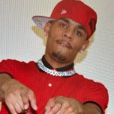 Judy Conyers's Instagram, Twitter & Facebook