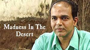 The story of making lagaan, one of the millennium's seminal indian films, is told from the point of view of production team member satyajit bhatkal. Is Documentary Madness In The Desert Chale Chalo The Lunacy Of Film Making 2004 Streaming On Netflix