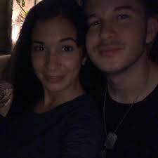 Celebraré tu existencia todos los días pero hoy en tu cumpleaños es por  partida doble! Felicidades mi amor @jansell_dj #hermanos #amorreal #nobleza  #bondad #cariñoúnico #cumpleañosencuarentena #teamo❤️ #cuba  #cubanosporelmundo🇨🇺💯 #janselldj ...