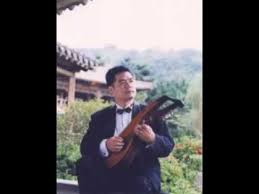 吉他詩人 施夢濤老師 古典吉他教學 古典吉他演奏俠客行 李白組曲之二演奏會用吉他組曲 以吉他演奏 李白過三峽 施夢濤老師作 fictional characters blog posts character