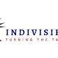 Civics in Action Series (Part 3): Keep It Going