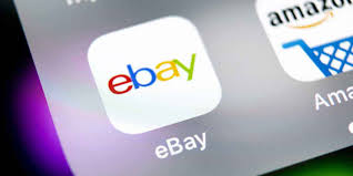 Make the most out of selling on ebay and amazon but make sure you also run your own alternative, independent online store with a powerful ecommerce solution such as shopfactory which allow you to sell your products on ebay and. Marktplatze In Deutschland Verkaufsplattformen Im Uberblick