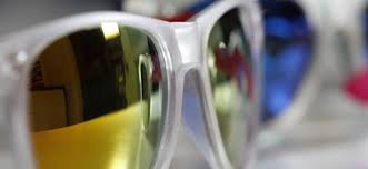 Grand optical vous propose des collections de lunettes de vue et d'été. Code De Reduc Pour Grand Optical Code Promo Coupon De Reduction Et Bon Plan