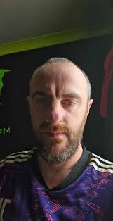 Seeking a life partner to stay in the USA