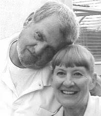 Vern Graham Obituary (2009)