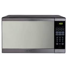 Coleccion De Gifs Imagenes De Hornos De Microondas Horno Microondas Microondas Hornos
