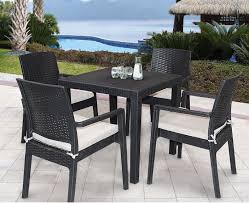 Promos salon de jardin aldi. Vente Salon A Manger Madrid Tunisie