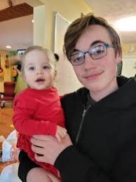 Sarah Rosato's Women's Volleyball Recruiting Profile