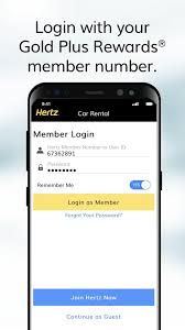 How to use your points on a hertz booking. Hertz Car Rentals 5 8 Download Android Apk Aptoide