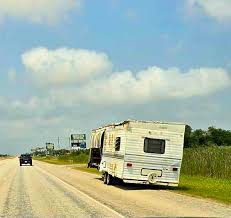 Got another one!!! Passed 188 going to AP