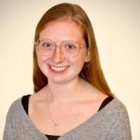 90+ "Samantha Nolan" profiles