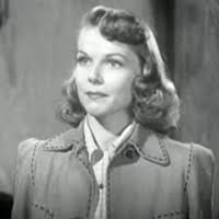 postedwardianmodern234