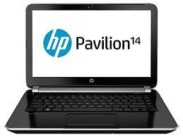 Please, select file for view and download. Biareview Com Hp Pavilion 14