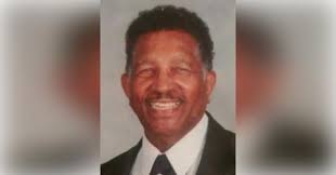 Leon Mitchell Curry Obituary (2023)