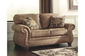 Pin By Karen Milligan On Furniture Love Seat Traditional Sofa Ashley Furniture