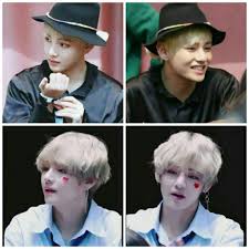 Последние твиты от kim taehyung (@kimtaehyungmm). Biodata About Kim Taehyung Or V Army S Amino