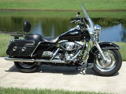 Image result for Vivid Black 1990 Motorcycle