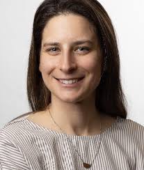 Overdose Information in Prescription Drug Labeling