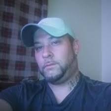 Stream Scott morey music