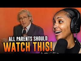 THIS IS REALLY ANNOYING!!!