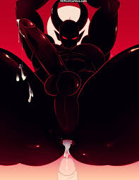 Satan comic porn | HD Porn Comics